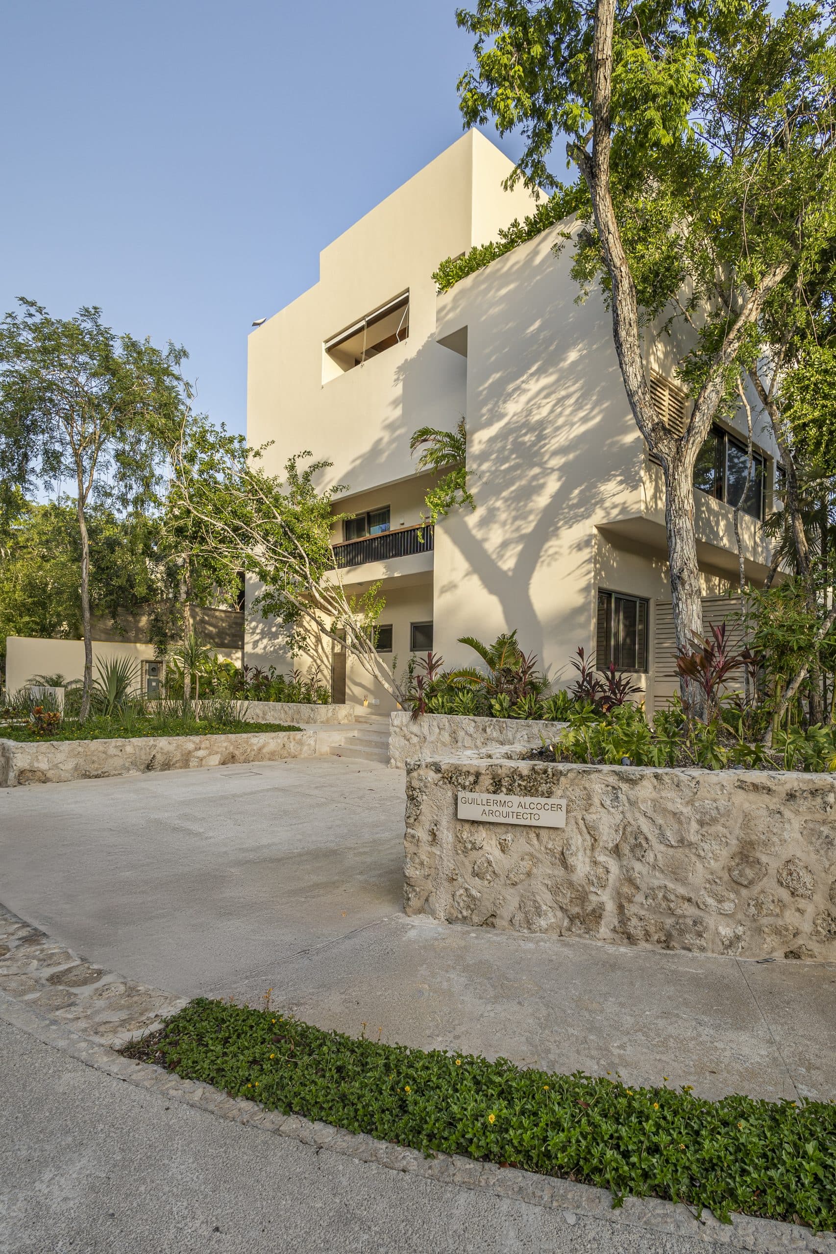 Villa en venta en Tulum, Quintana Roo 5