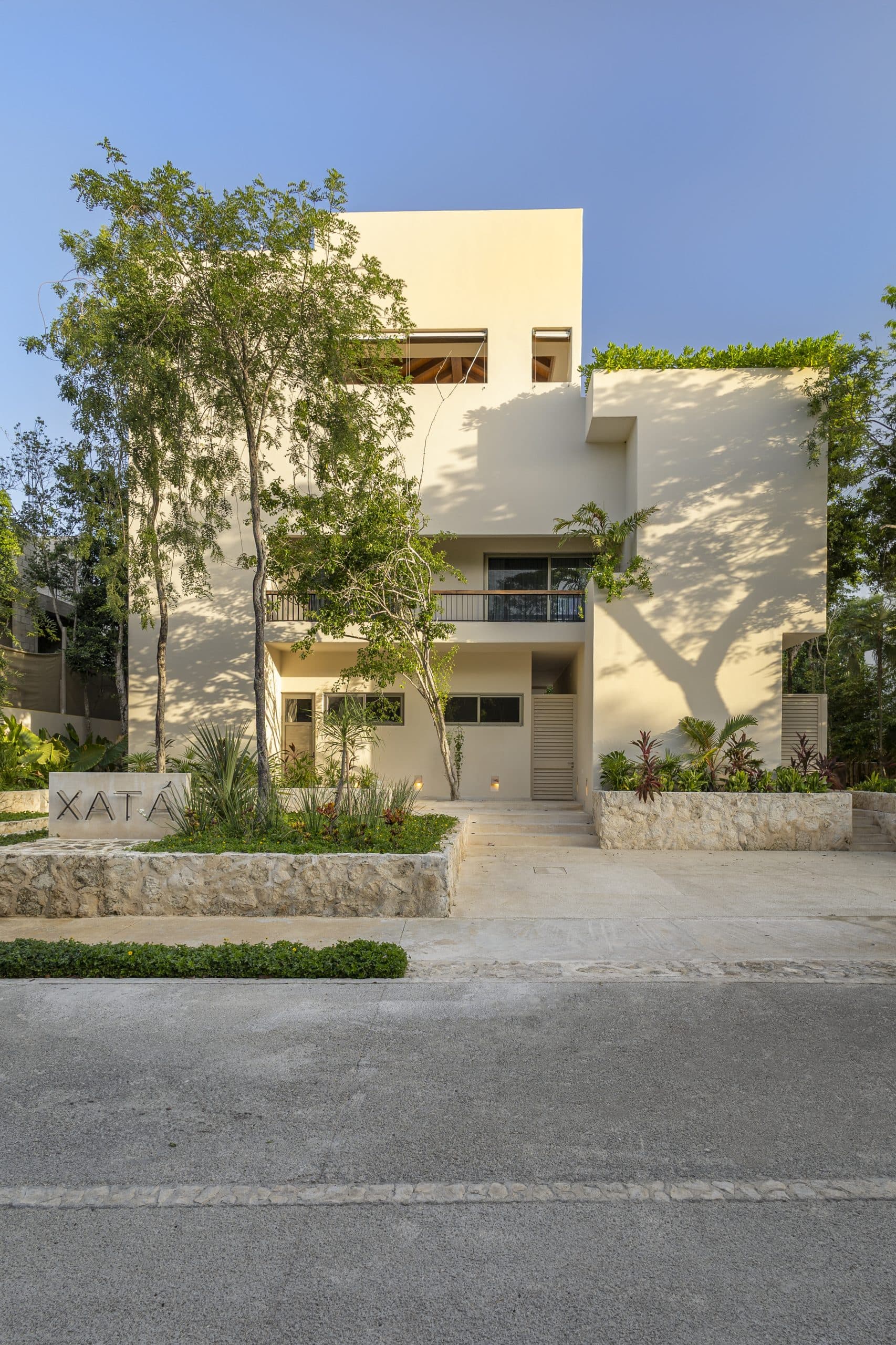 Villa en venta en Tulum, Quintana Roo 2