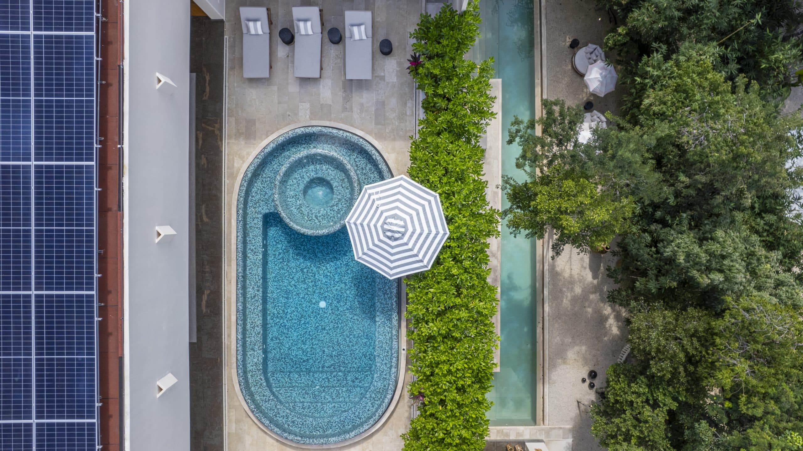 Villa for sale in Tulum, Quintana Roo 4