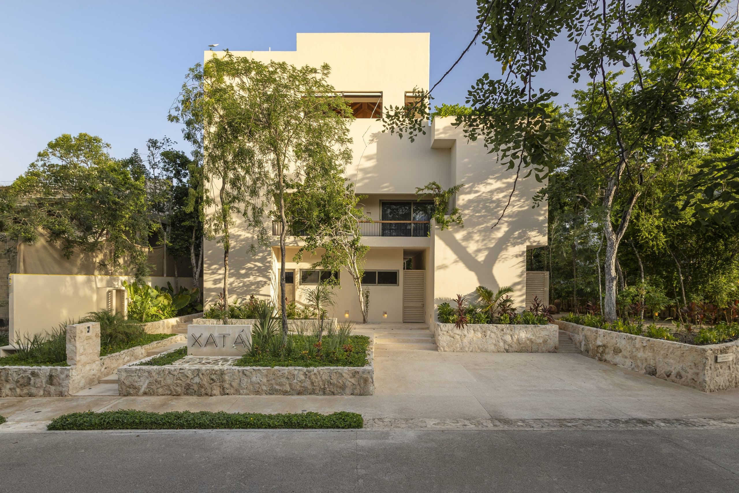 Villa for sale in Tulum, Quintana Roo 2