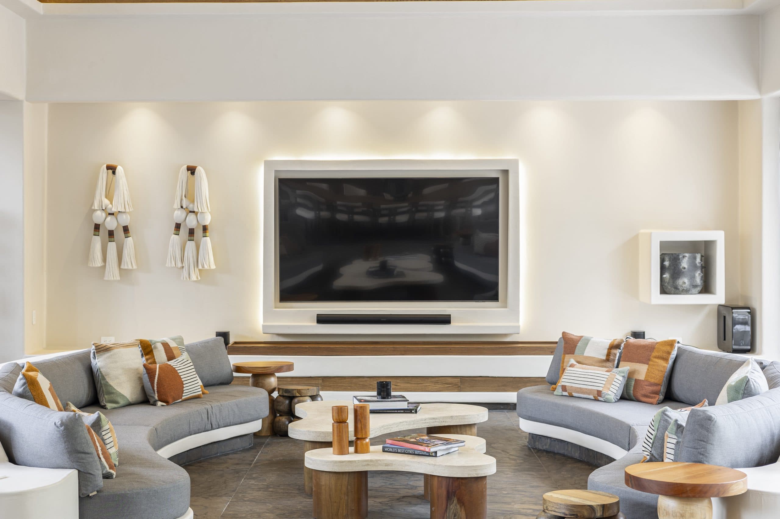Ground Floor 4