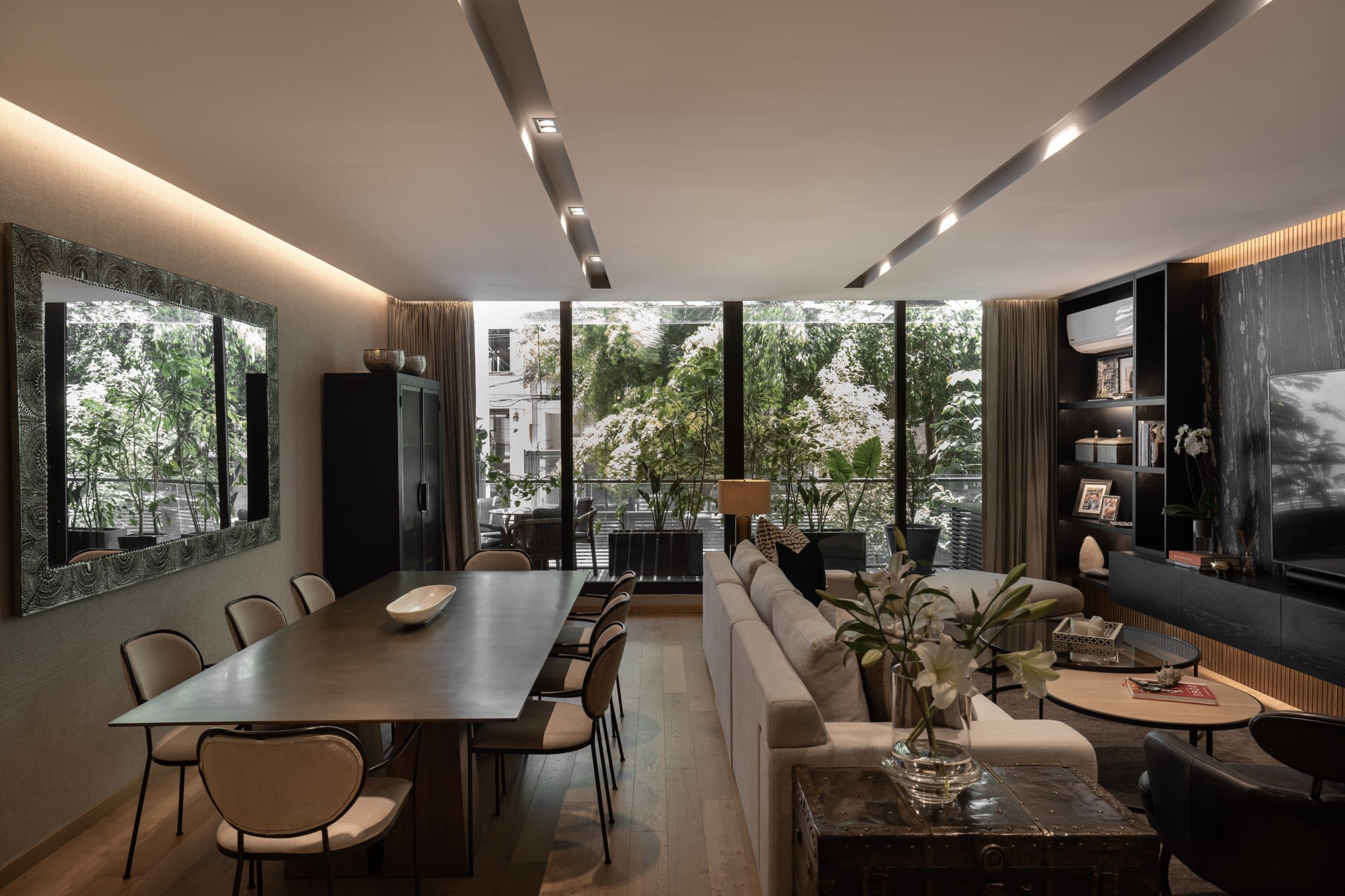Departamento 2