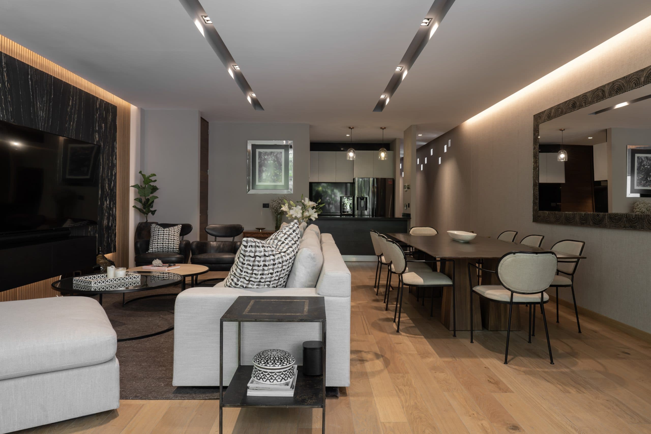 Departamento 5