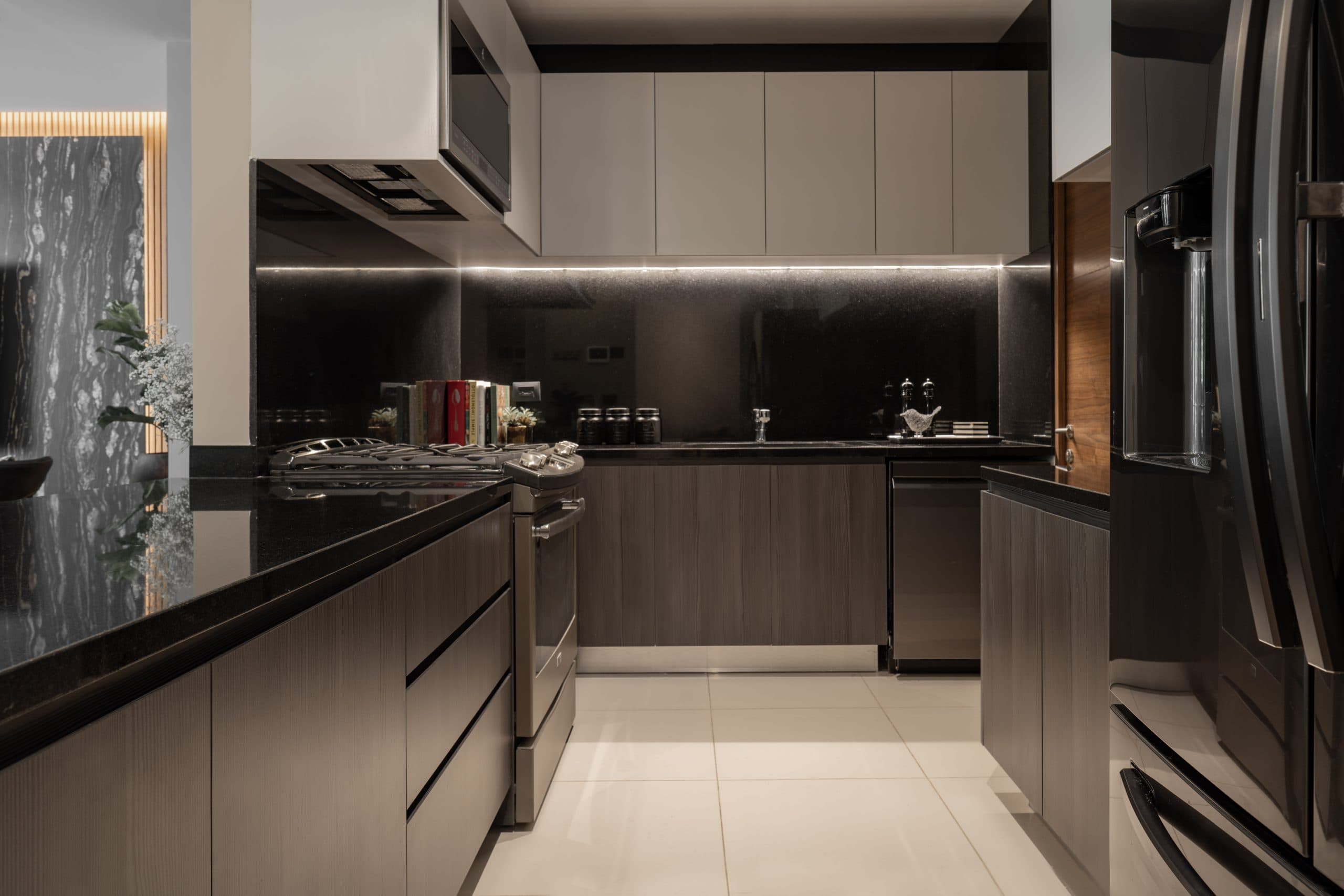 Departamento 4