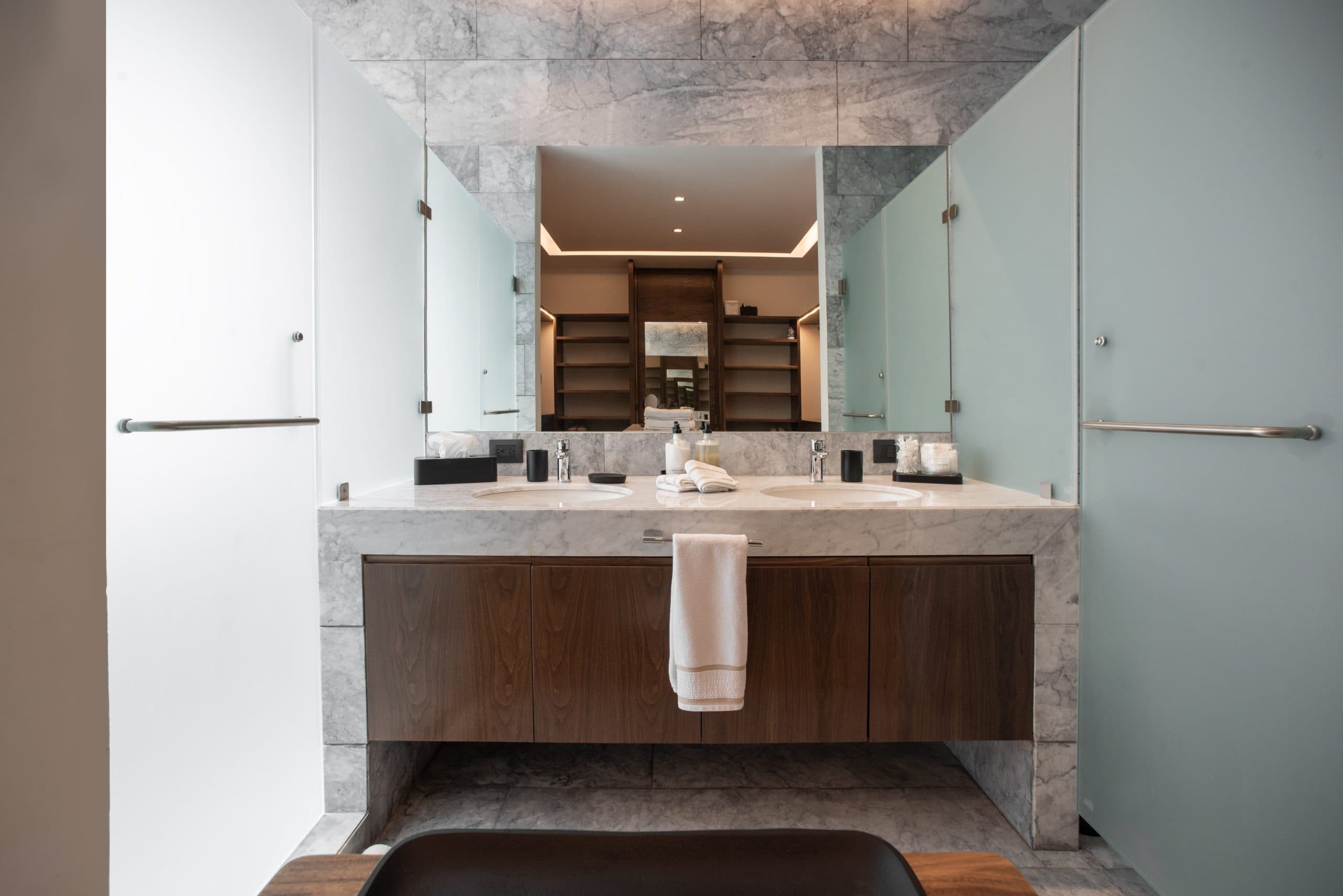 Departamento 3
