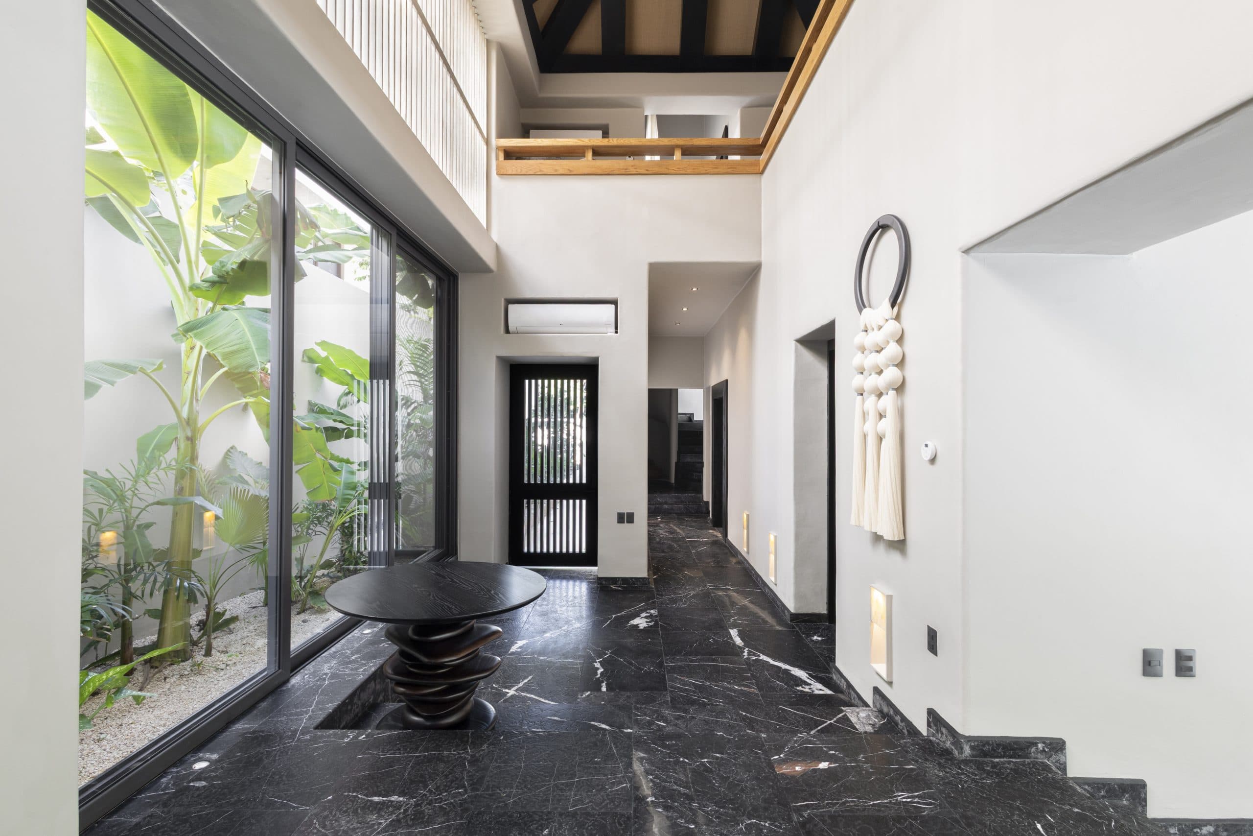 Ground Floor 4